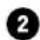 Dals Echo LEDSTEP002D-CC - Guide d'installation - 3