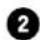 Dals Echo LEDSTEP002D-CC - Guide d'installation - 6