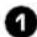 Dals Echo LEDSTEP002D-CC - Guide d'installation - 1