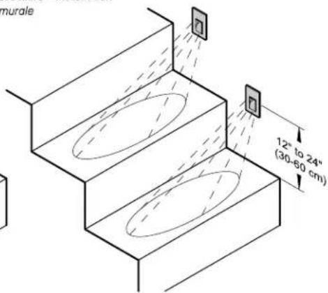 Dals Echo LEDSTEP002D-CC - LEDSTEP002D-CC - 2