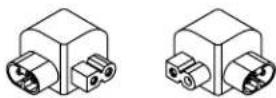 Dals Powerled Linear 6024CC - 5