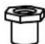Dals Flux LPP20-CC - 7