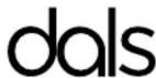 Dals Core DCP-TR200 - Dals connect - 1