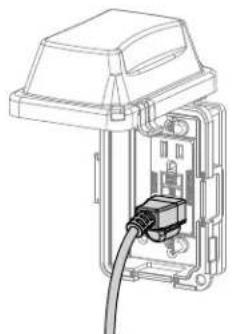 Dals Core DCP-TR300 - Guide d'installation - 5