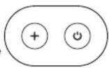 Dals Core DCP-TR60 - 7