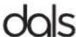 Dals Stature LEDPATH004D - 5