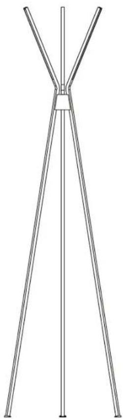 Dals Stellar STRFL-3K - 5