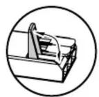 Dals Pillar PIL - 12