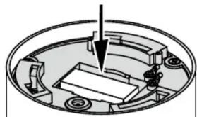 Dals Pillar PIL - 7