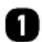 Dals Pillar PIL - 5