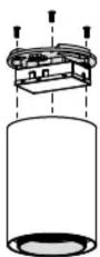 Dals Pillar PIL - 14