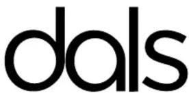 Dals Pillar PIL - 18