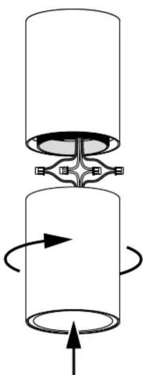 Dals Pillar PIL - 16