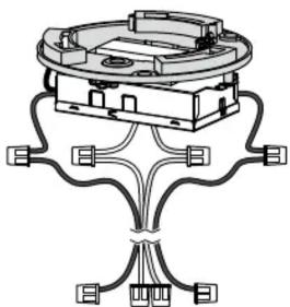 Dals Pillar PIL - 13