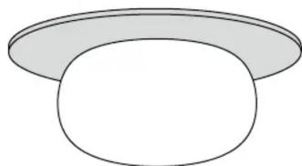 Dals Pillar PIL - 3