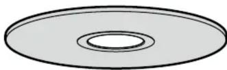 Dals Pillar PIL - 1
