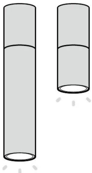 Dals Pillar PIL - 17