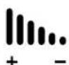 Dals WaveTune UWS3-WH - 11