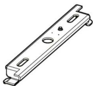 Dals Prime FMP05-CC-CR - 2