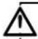 Dals Driver BT24DIM-IC - Instructions d'installation - 1