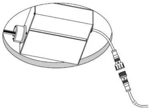 Dals Etch DCP-DDP6WH - 9