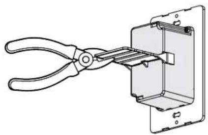 Dals Slide DD1260 - 4