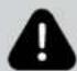 Dals Smart Dimmer Switch SM-DIMSW - Sm-swdim - 9