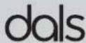 Dals Smart Dimmer Switch SM-DIMSW - Sm-swdim - 1