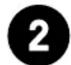 Dals Boulevard DCP-LNR24 - 8