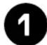 Dals Boulevard DCP-LNR24 - 7