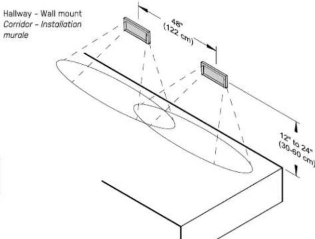 Dals Rise LSTP12-CC-BK - 2