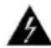 Power Dynamics NCSP6B - 1
