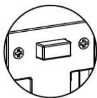 Dals Camber LEDSTEP005D-CC - Guide d'installation - 7