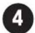 Dals Helix SPR20-CC - Installation - 4