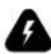 Dals Pinpoint MSLPD72-CC-UNV-BK - 1