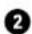 Dals Mason DCP-BRK12 - 1