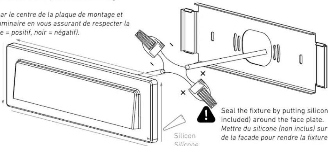 Dals Mason DCP-BRK12 - DCP-BRK12-BK - 3