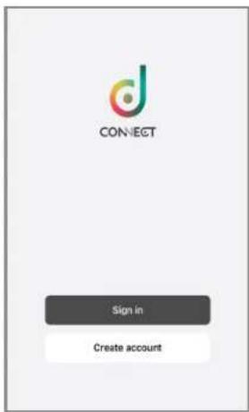 Dals Gaïa DCP-CPL24 - Dals connect - 1