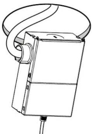 Dals Excel 5004-DW - 8