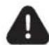 Dals Excel 5004-DW - 3