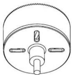 Dals Excel 5004-DW - 5