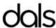 Dals Counterled Linear 9012CC - Garantie : - 1