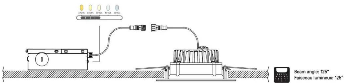 Dals Etch DDP6-CC - 9