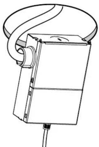 Dals Etch DDP6-CC - 18