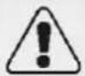 HAIER HWS127GGH1 - Entsorgung - 1