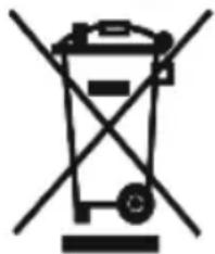 HAIER HWS127GGH1 - 4