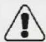 HAIER HWS127GGH1 - Instalace - 1