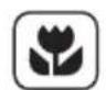 HAIER HWS127GGH1 - Thank you for purchasing a Haier Product. - 3