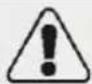 HAIER HWS127GGH1 - Utylizacja - 1