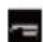 HAIER HWS127GGH1 - Preimpostazioni - 5
